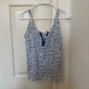 Vintage Old Navy Tank